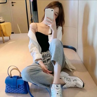 保罗