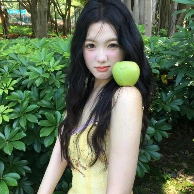 天赐麒麟
