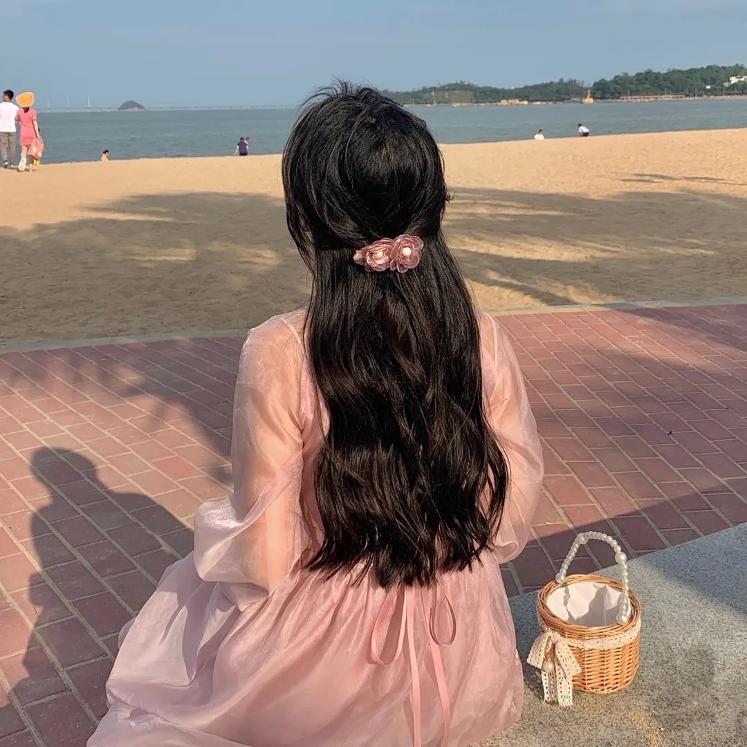 明日之后