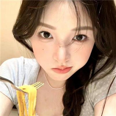 穷街陋巷