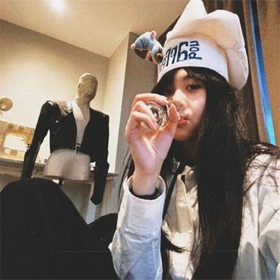 天使的声音