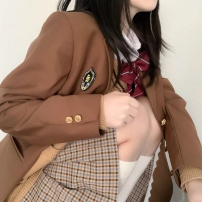 路西法第五季