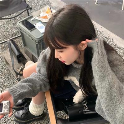 白雪皇后的报复