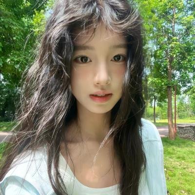 来自河底的问候