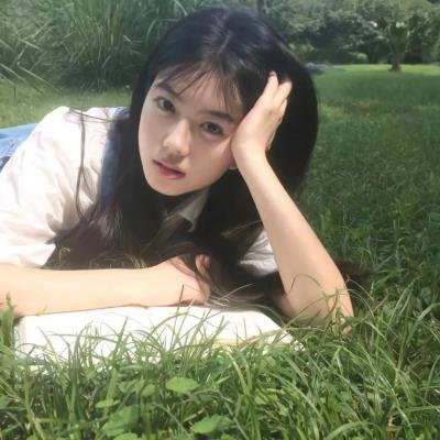 只是一场意外