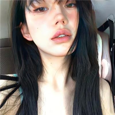 神探南茜