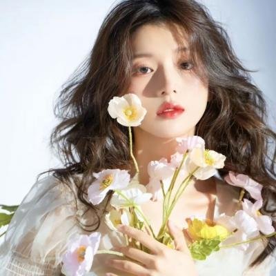杀妻秘笈