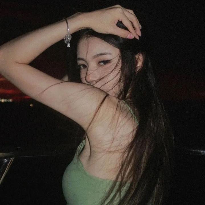甜蜜艾玛，亲爱柏贝
