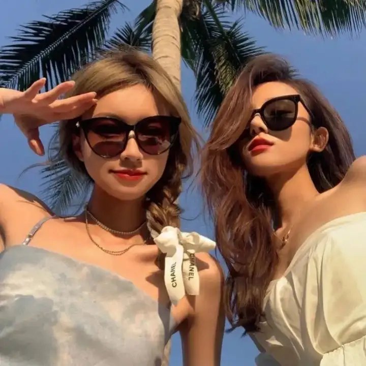 青春紫罗兰