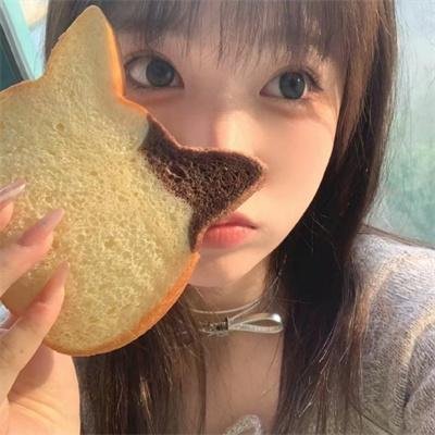春天交响曲
