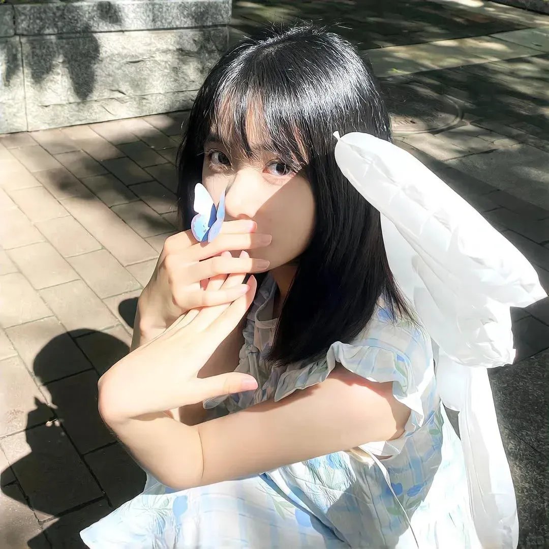 明星危情