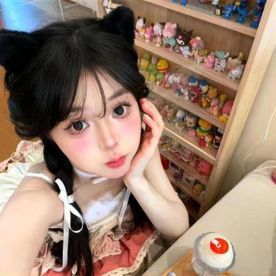霍莉