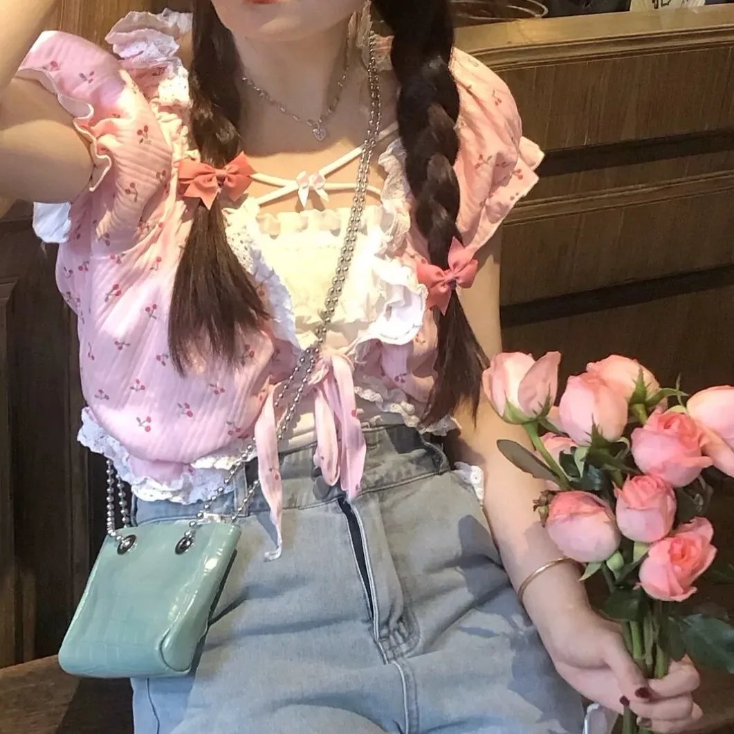 终极绞人环
