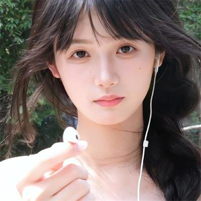 新璇宫艳史